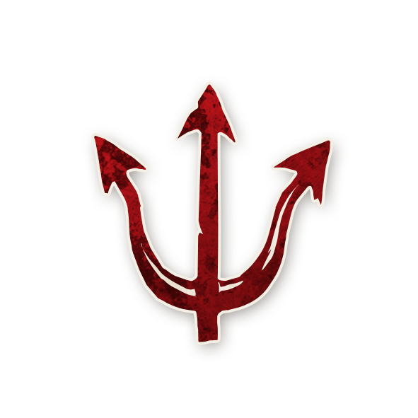 Blood on the Clocktower logo