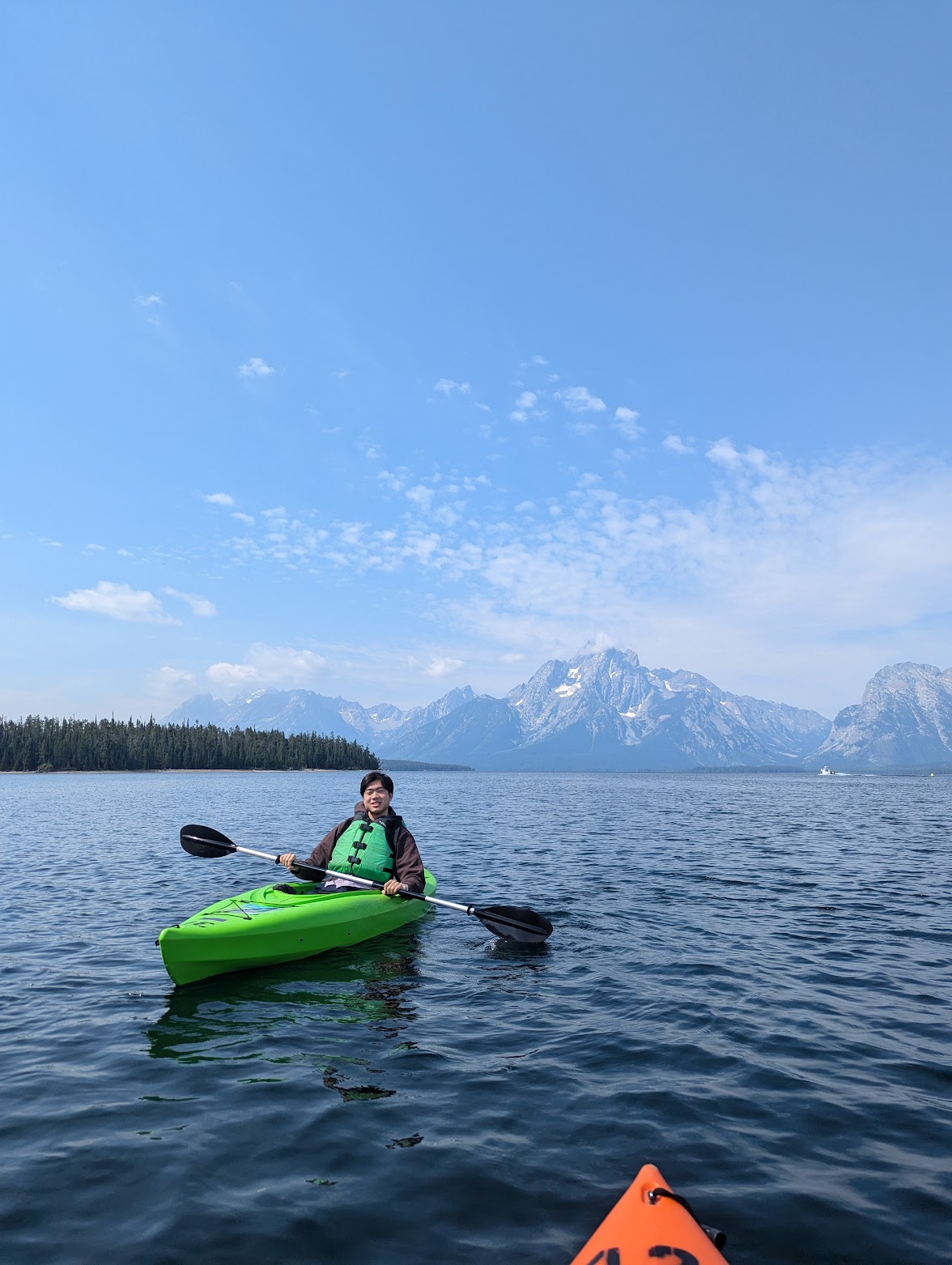 GrandTeton photo